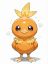 Torchic