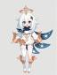 Paimon