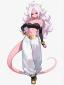 @{Majin_Android_21}