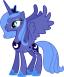 @{Princess_Luna_(Mlp)}
