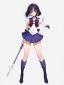 @{Sailor_Saturn}