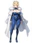 @{Artoria_Pendragon_(Lancer)_(Fate)}
