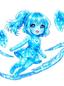 @{cora-gQ99}