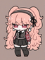 @{bubble-bubble-PmUA}
