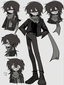 @{owen-N1Zv}