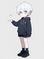 @{neo-885z}