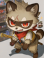@{rocky-transformed-Xk6f}