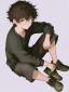 @{shin-takuma-7ekX}