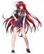 @{rias-gremory-B3w4}