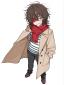 @{cazmere-iono-xR46}
