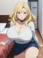 @{miria-zKCX}