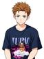 @{miruto-bNUH}
