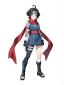 @{yumi-teen-sleeveless-qiVD}