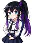 @{lika-c8Gm}
