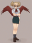 @{amora-hawks-6pMz}