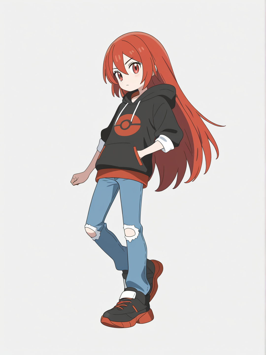 Blayne
