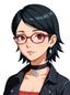 @{sarada-uchiha-9Izq}