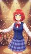 @{shirayuki-ljiy}
