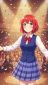 Shirayuki