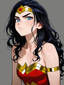 @{wonder-woman-iIrv}