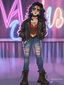 @{goth-wonder-woman-ZkHk}