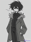 @{parsablackstyle-DYOL}