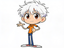 @{lincoln-loud-Cug2}