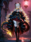 @{elyndra-nightscale-Bwd6}