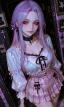 @{purple-hazee-dCcU}