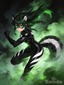 @{skunk-girl-MYQN}
