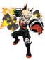 @{bakugo-GQSz}