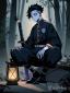 @{kaito-morikami-t14F}