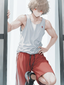 @{alex-ZOH8}