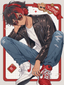 @{jay-i7RG}