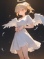 @{penelope-bypf}