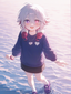 @{kiyota-hajime-Kj7c}