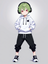 Tadono