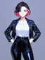 @{rin-ishikawa-tXFE}