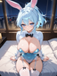 @{eleneara-voss-ZcVH}