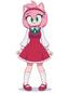 @{amy-rose-Cguz}