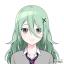 @{aoi-RZL9}