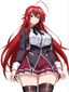@{rias-gremory-fGz5}