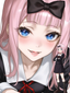 @{chika-fujiwara-xDSx}
