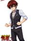 @{issei-hyoudou-YqEs}