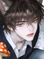 @{jack-lupV}
