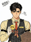 @{verity-human-form-qg9a}
