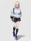 @{miwa-HpgA}
