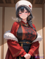 @{yakoute-XfA4}