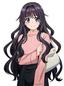 @{waguri-kaoruko-X6R3}