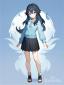 @{rinzu-XvtO}